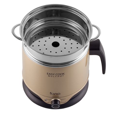 GLK318 multicooker jug 2.jpg