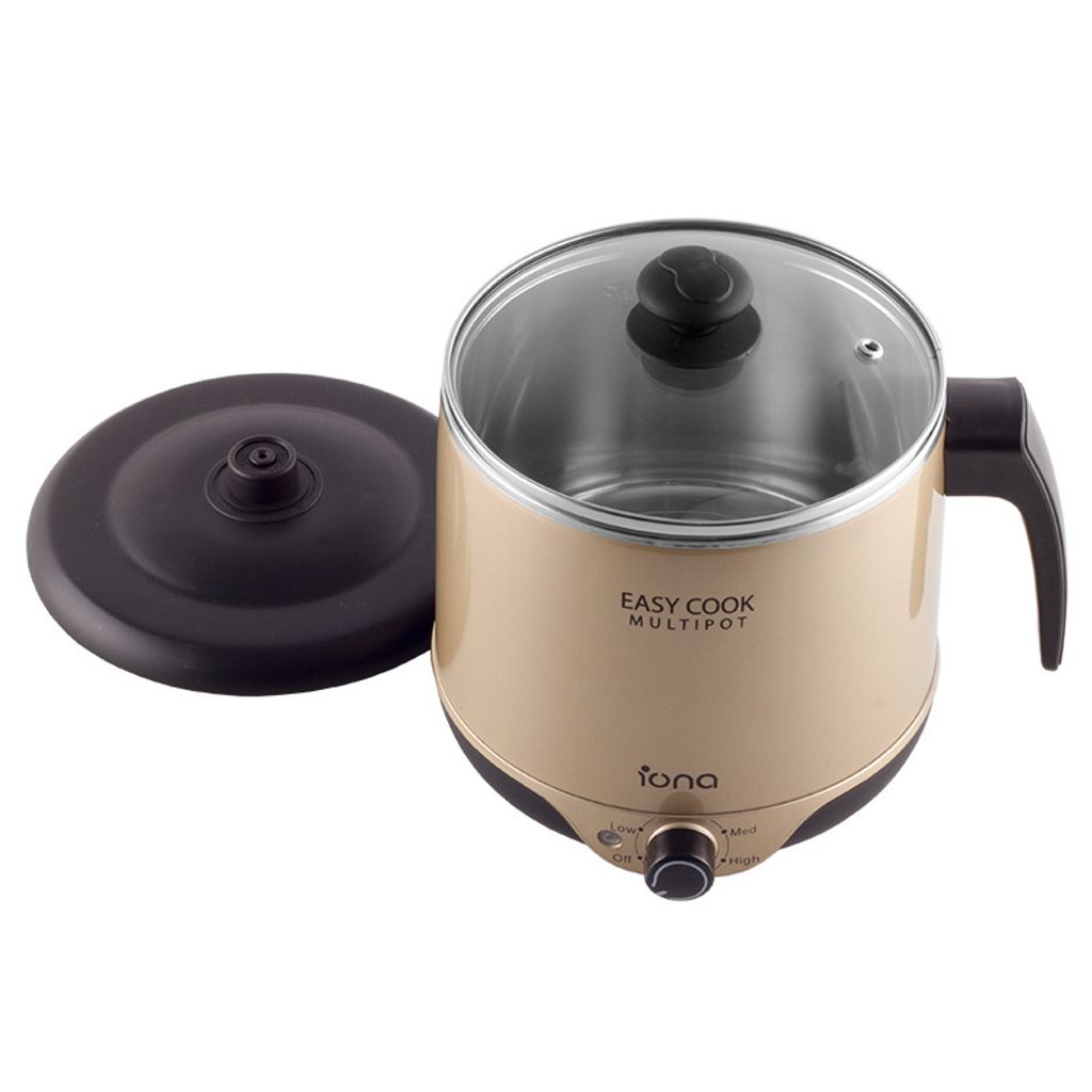 GLK318 multicooker jug 3.jpg