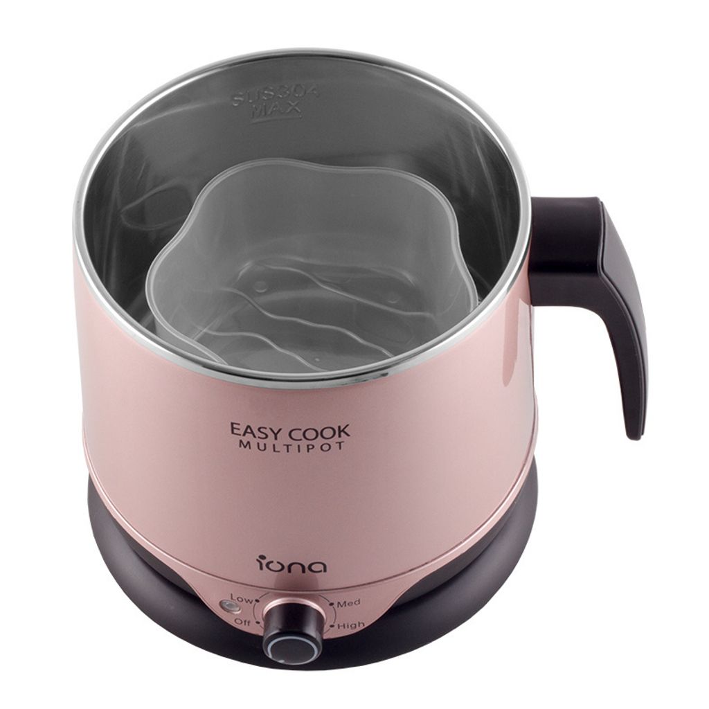 GLK318 multicooker jug rose.jpg