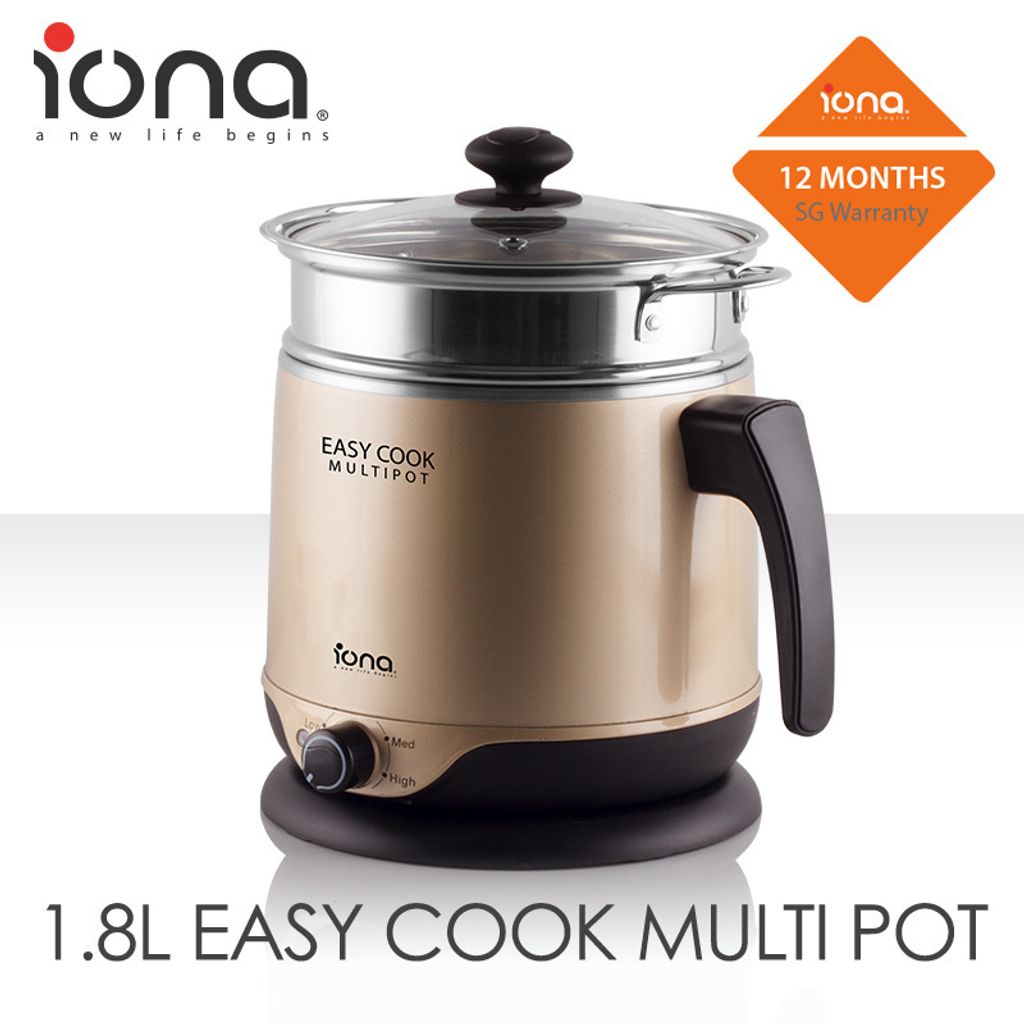 GLK318 multicooker jug.jpg