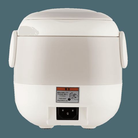 GLRC031 03l rice cooker 1.jpg