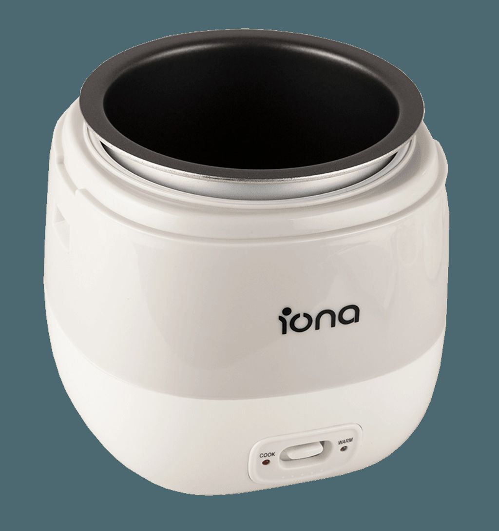 GLRC031 03l rice cooker 2.jpg