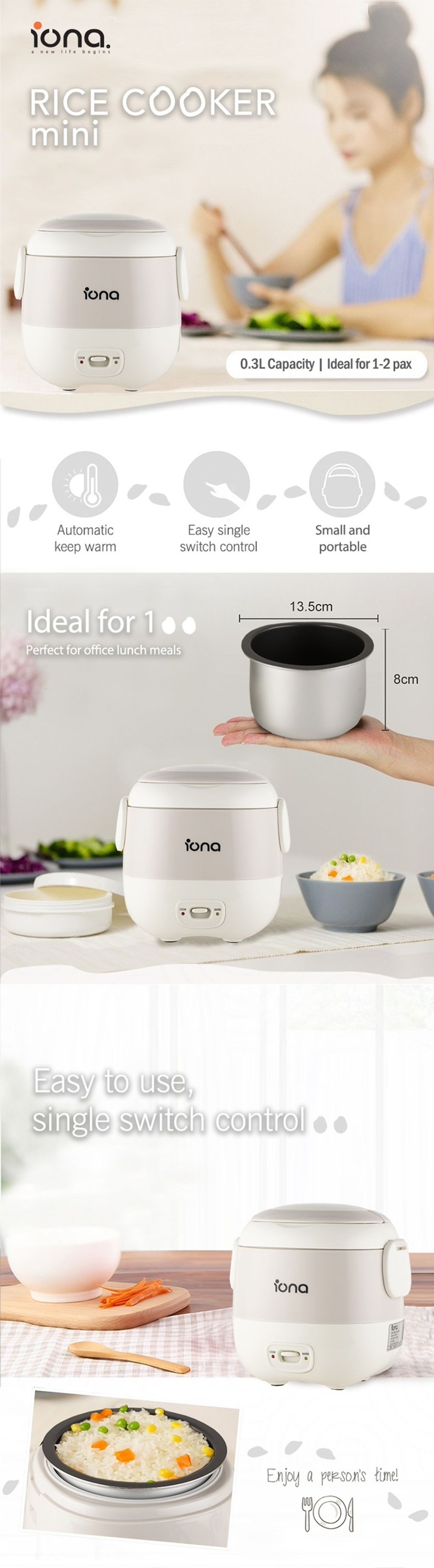 iona rice cook 0.3.jpg