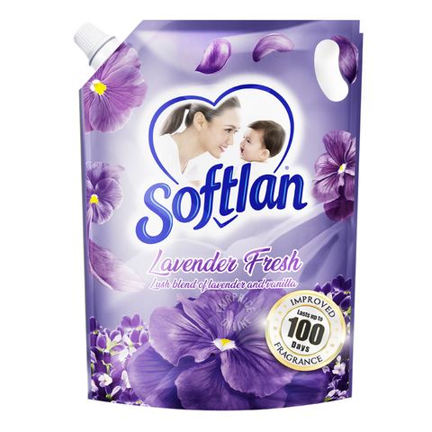 Softlan Lavender refill 1.6L.jpg