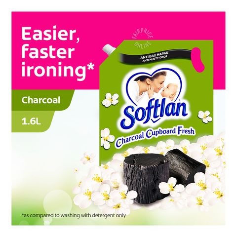 Softlan charcoal fresh 1.6L.jpg