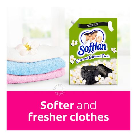 Softlan charcoal fresh refill 1.6l.jpg