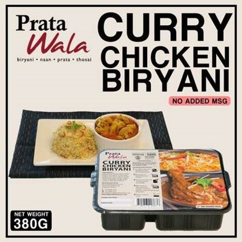 Curry-Chicken-Biryani-Bento-302x250 (1).jpg