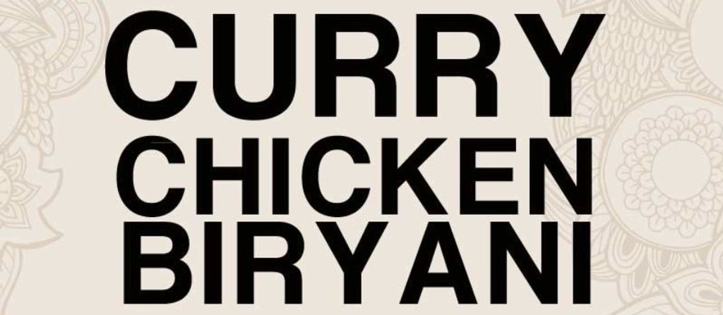 Curry-Chicken-Biryani-Bento-302x250 (2).jpg