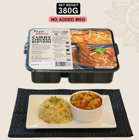 Curry-Chicken-Biryani-Bento-302x250 (3).jpg