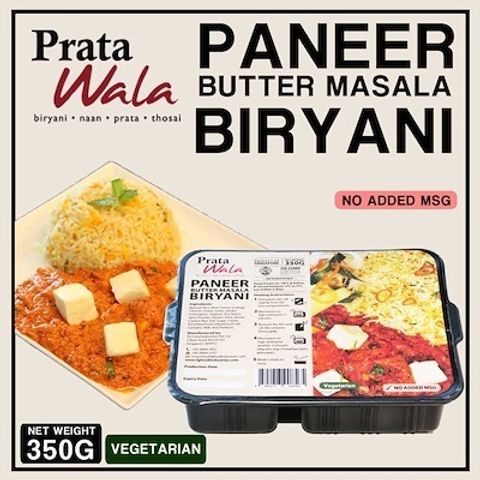 Paneer Butter Masala Biryani Bento (1).jpg