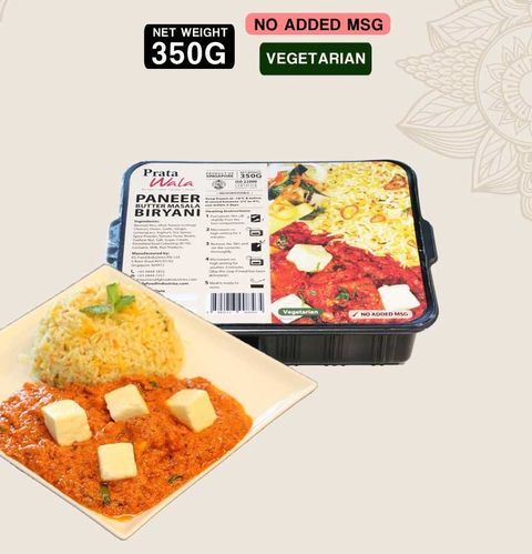 Paneer Butter Masala Biryani Bento (3).jpg