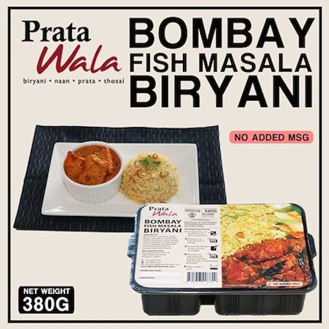 Bombay-Fish-Masala-Bento-302x250 (1).jpg