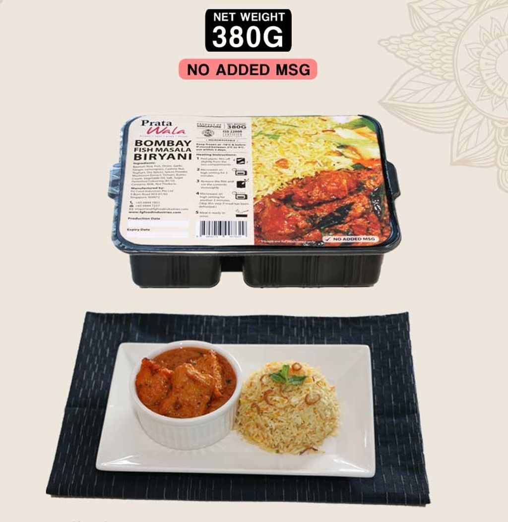 Bombay-Fish-Masala-Bento-302x250 (3).jpg