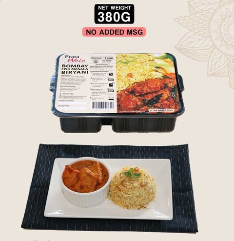 Bombay-Fish-Masala-Bento-302x250 (3).jpg