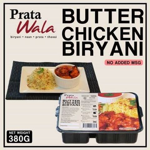 Butter-Chicken-Biryani-Bento-302x250 (1) $5.50.jpg