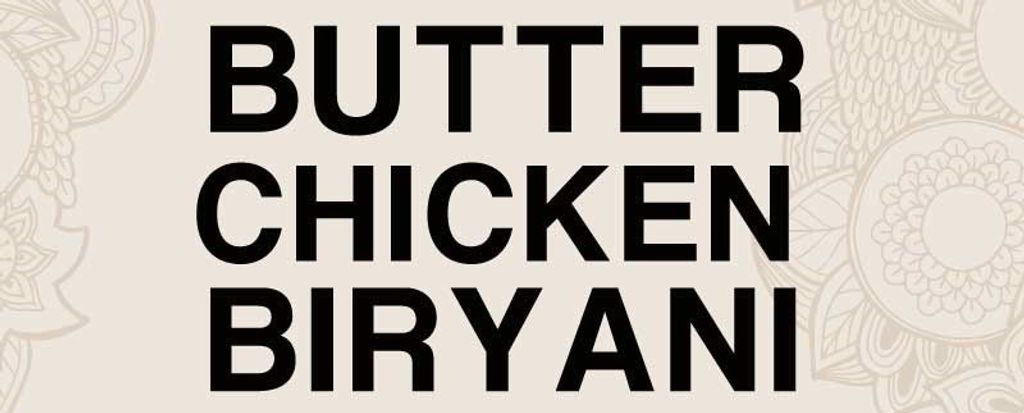 Butter-Chicken-Biryani-Bento-302x250 (2).jpg