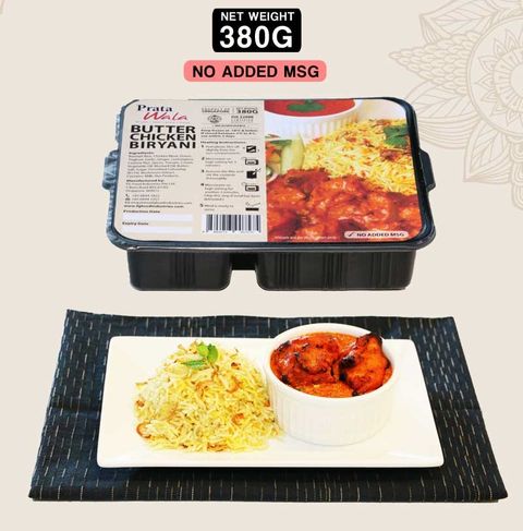 Butter-Chicken-Biryani-Bento-302x250 (3).jpg