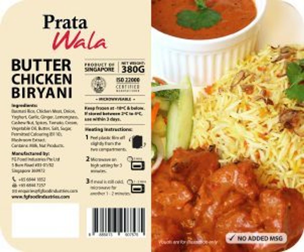 Butter-Chicken-Biryani-Bento-302x250.jpg