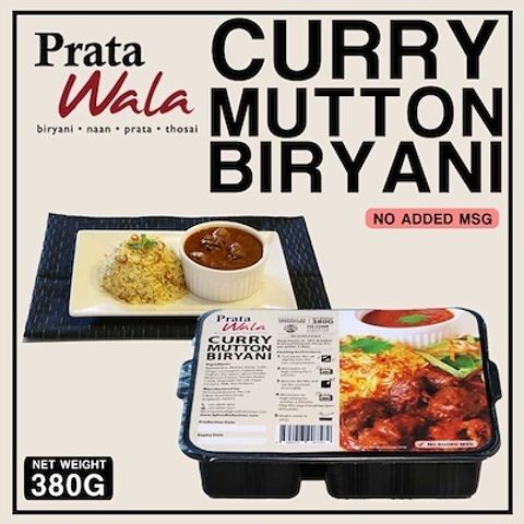 Curry-Mutton-Biryani-Bento-302x250 (1) $6.50.jpg