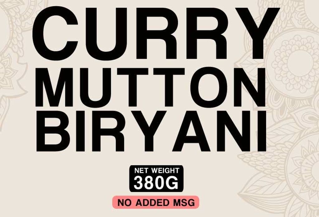 Curry-Mutton-Biryani-Bento-302x250 (2).jpg