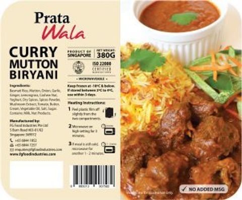 Curry-Mutton-Biryani-Bento-302x250.jpg