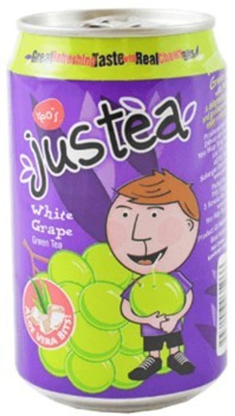 yeo justea white grape 300ml 01.jpg