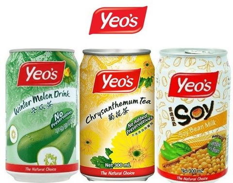 Yeos assorted can 300ml 01.jpg