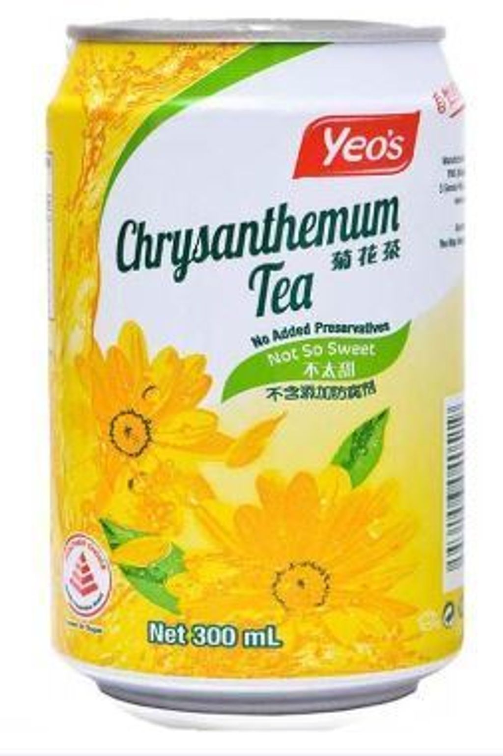 yeos chys can 300ml.jpg