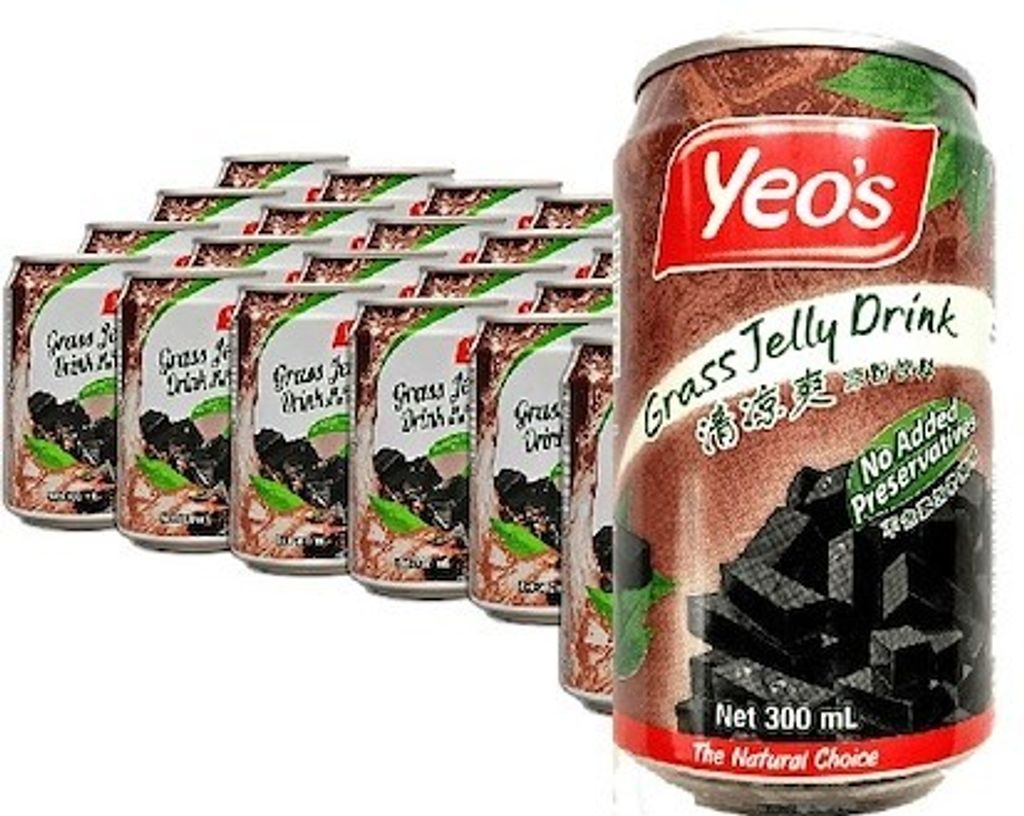 yeos grass jelly 300ml 01.jpg