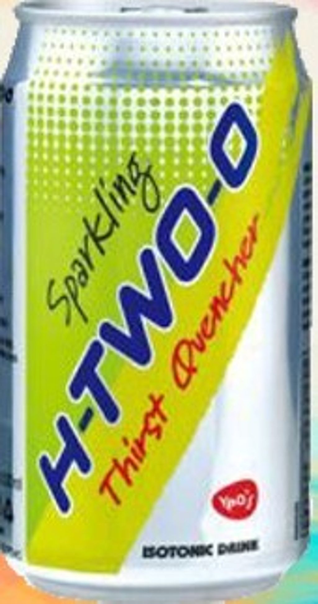 yeos h20 can 300ml 01.jpg