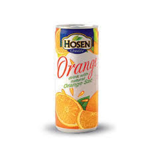Hosen Orange Sac Drink 240ml x 30.jpg