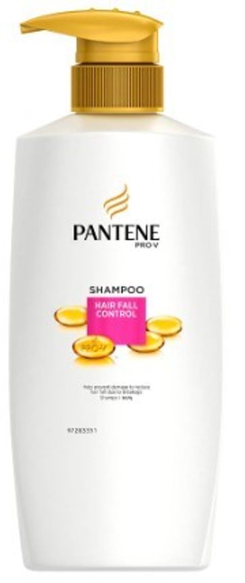 Pantene shampoo 1.jpg