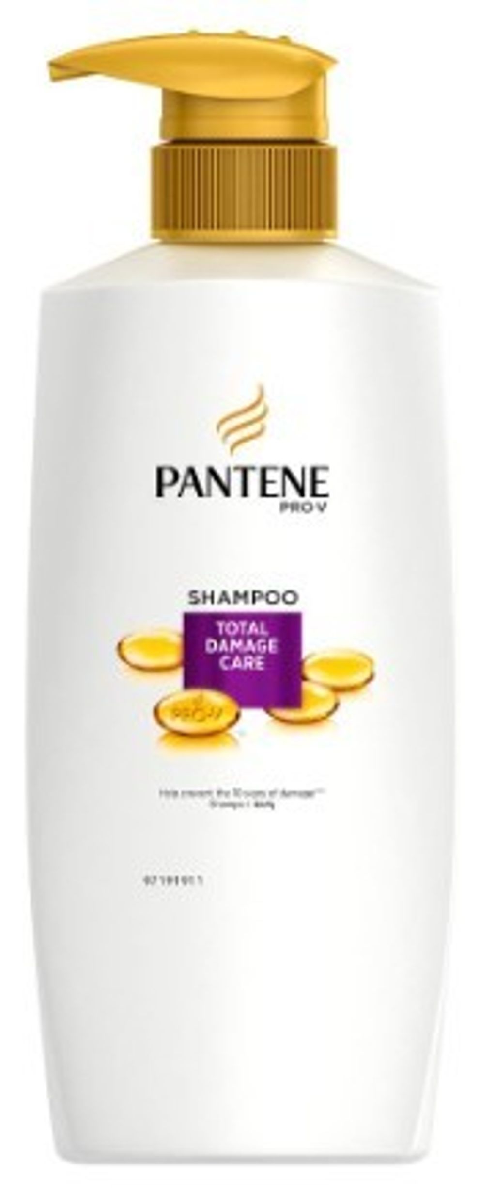 Pantene shampoo.jpg