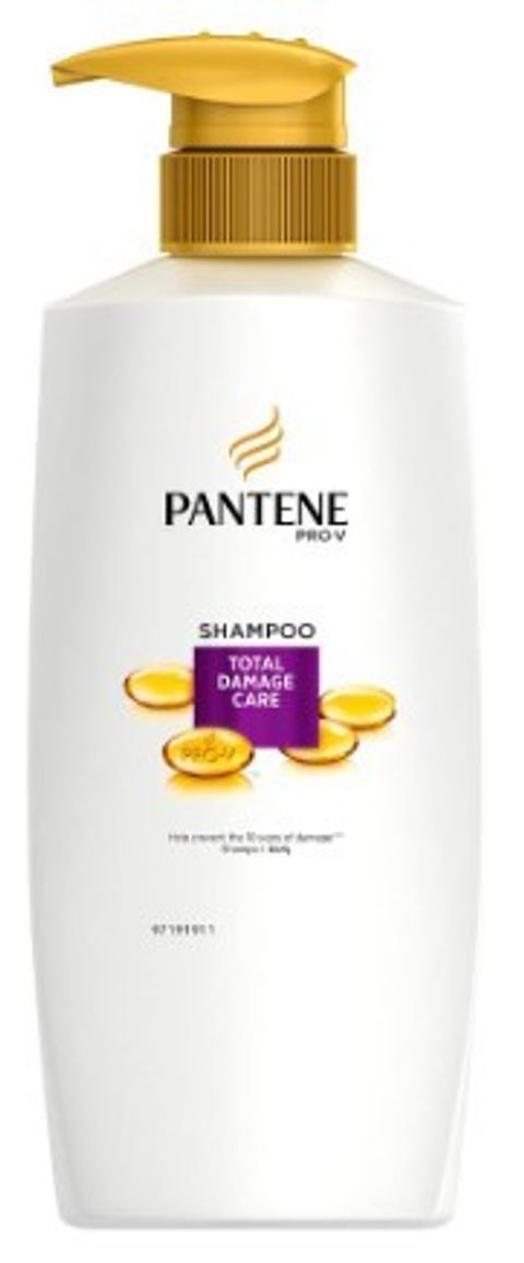 Pantene shampoo.jpg