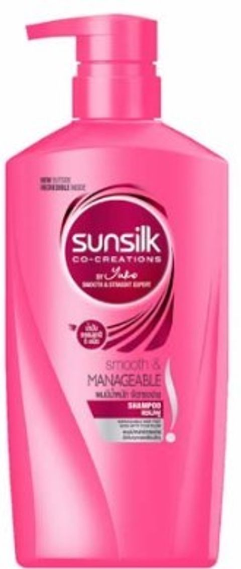 Sunsilk shampoo 1.jpg