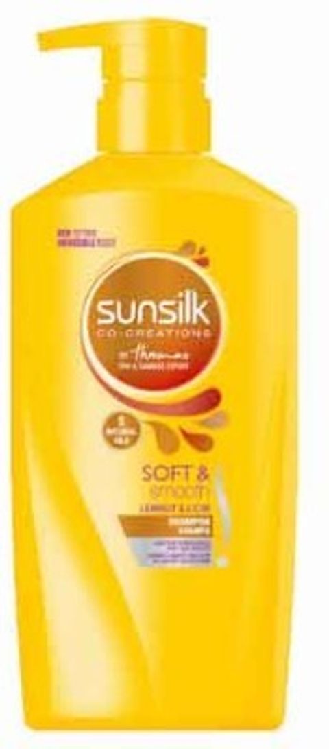 Sunsilk shampoo smooth n silky.jpg