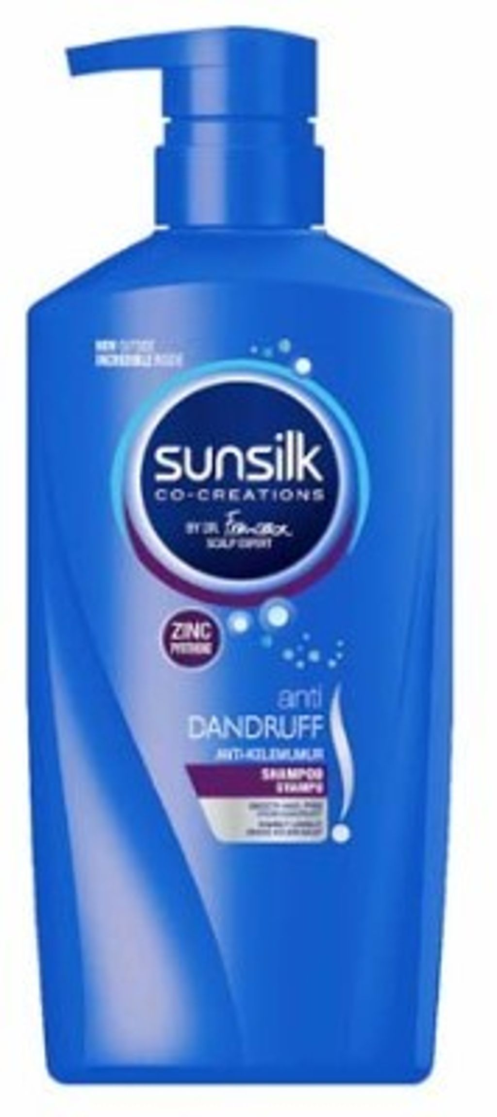 Sunsilk shampoo.jpg