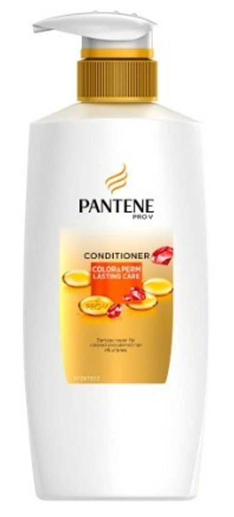 Pantene Conditioner 1.jpg