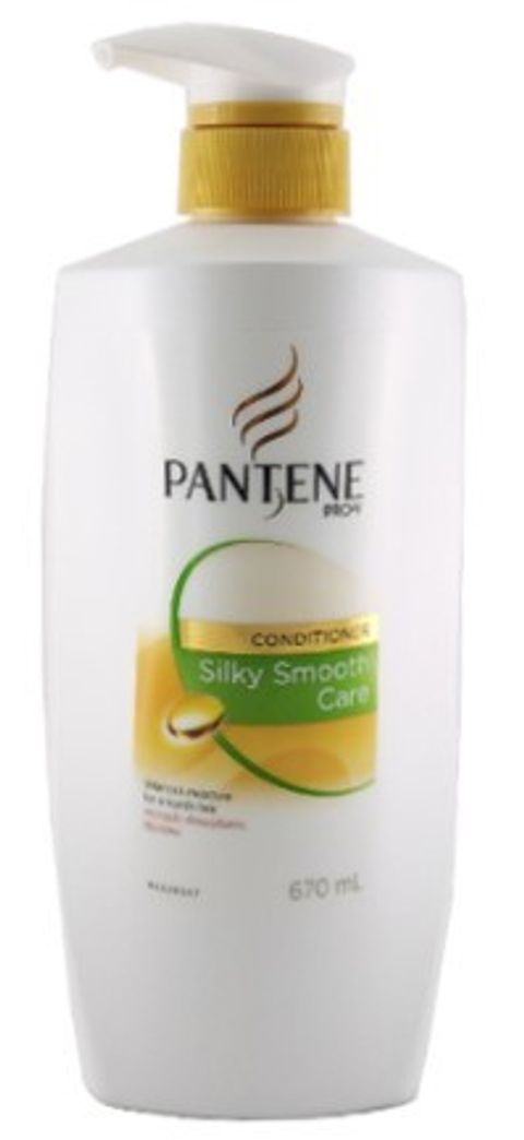 Pantene Conditioner.jpg