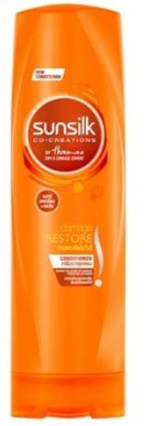 Sunsilk conditioner 01.jpg
