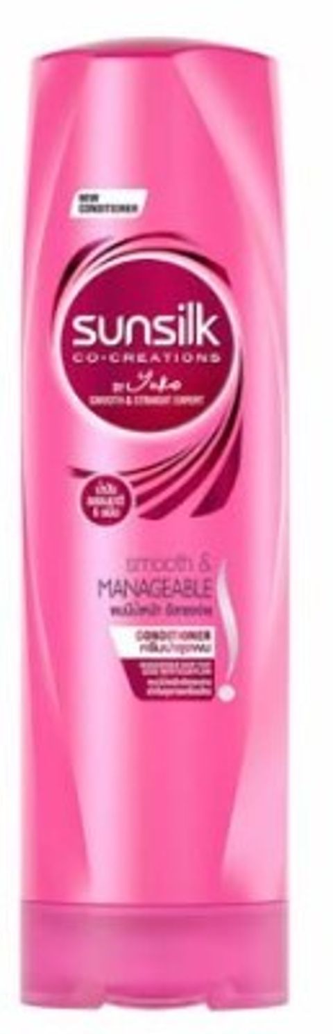 Sunsilk conditioner.jpg