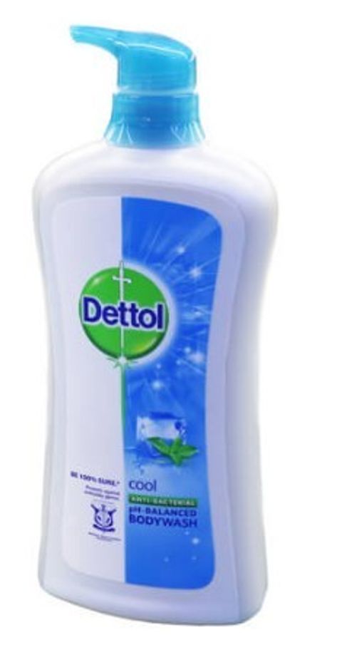 Dettol Bodywash 1.jpg