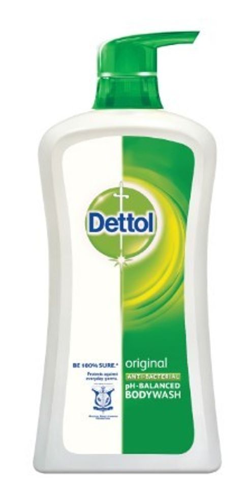 Dettol Bodywash 2.jpg