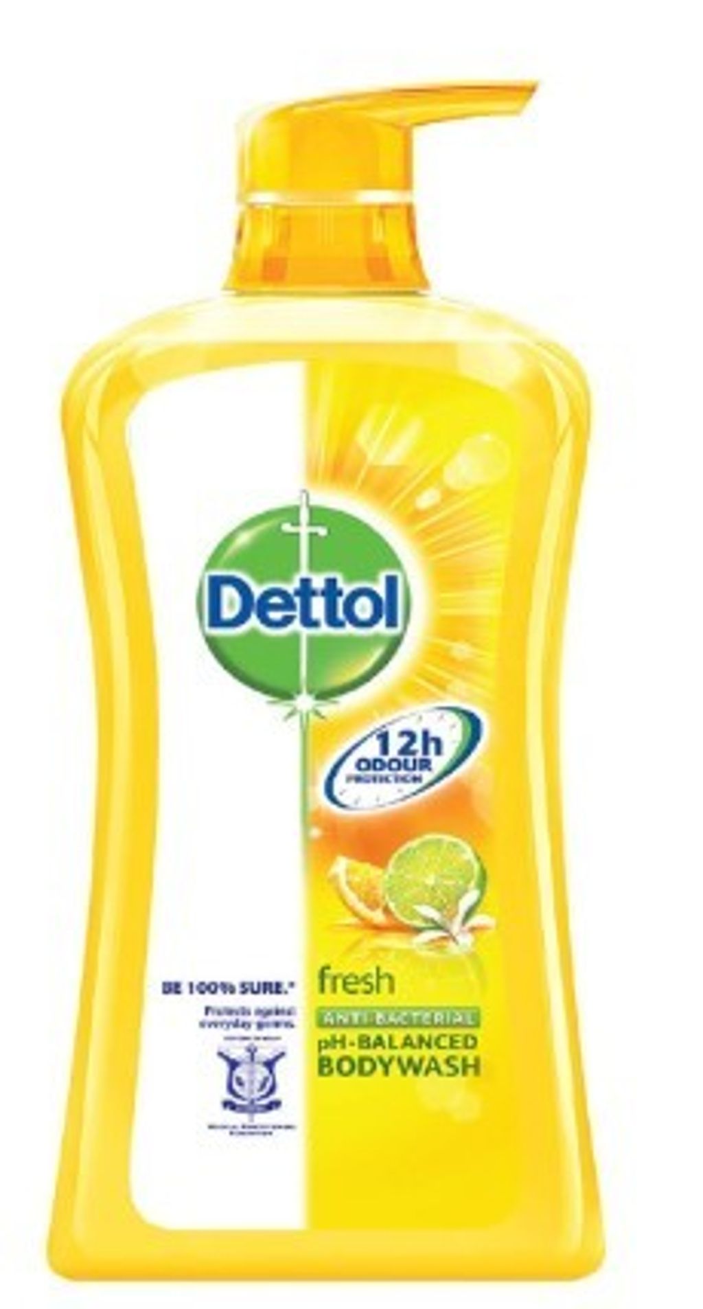 Dettol Bodywash.jpg