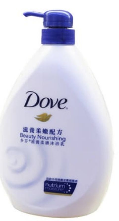 Dove Bodywash.jpg