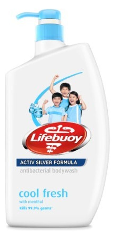 lifebouy bodywash.jpg