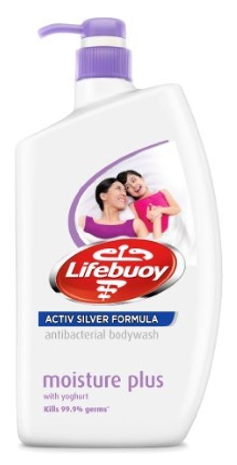 lifebuoy bodywash 1.jpg