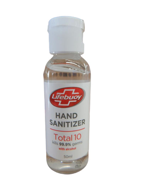 lifebuoy_hand_sanitizer_50ml.png