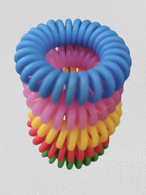 Hair_band_rubber_002.png