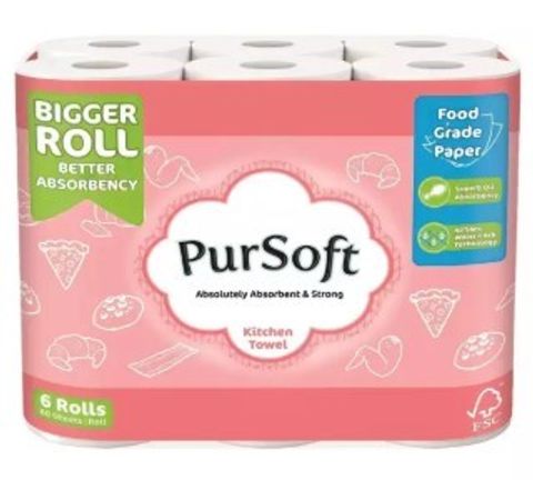 PurSoft Food-Safe Kitchen Towel 6 x 60 per pack.jpg